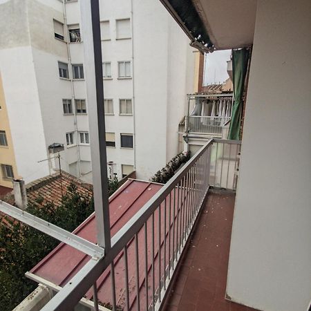 Hostal Sol Zamora Eksteriør billede